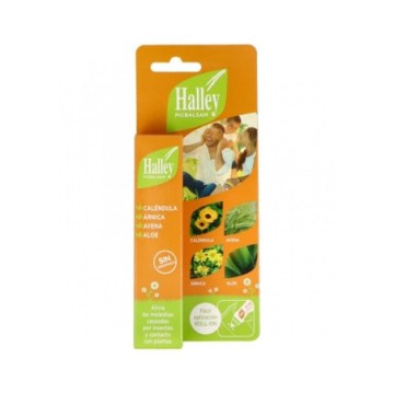 Halley Picbalsam Roll-On 12ml