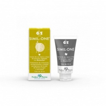 GSE Simil-One 30ml