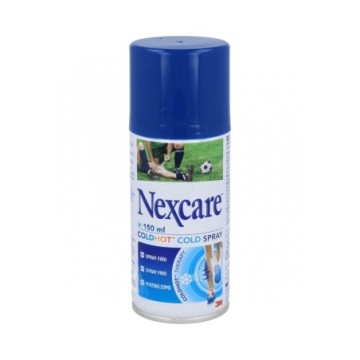 Nexcare 3M Cold Spray 150ml