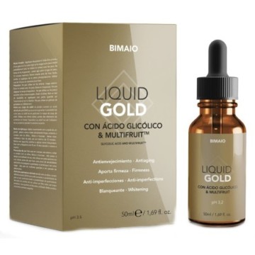Bimaio Liquid Gold 50 ml