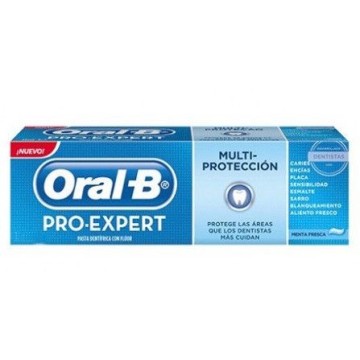 Oral-b Pro-expert...