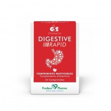 GSE Stomach Digestive Rapid...
