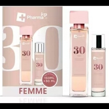 IAP Pharma Pour Femme Nº 30...