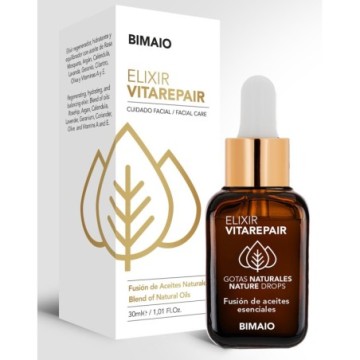 Biamio Elixir Vitarepair 30 ml