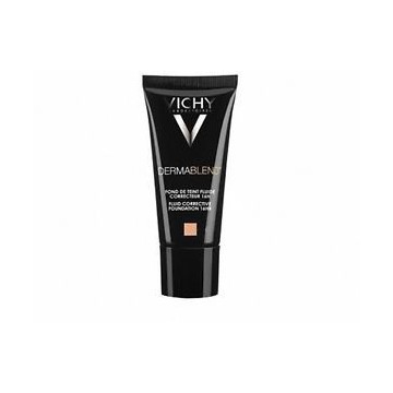 Vichy Dermablend Maquillaje...