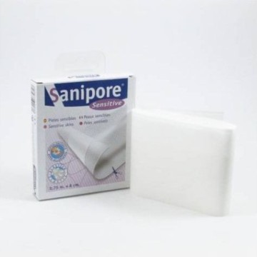 Sanipore Band 75x8